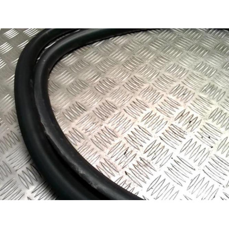 Joint de porte avant gauche CITROEN C4 PICASSO 2 PHASE 2 d’occasion