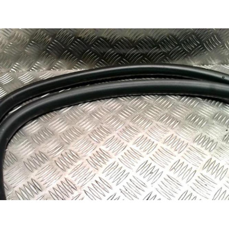 Joint de porte avant gauche CITROEN C4 PICASSO 2 PHASE 2 d’occasion
