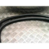 Joint de porte avant gauche CITROEN C4 PICASSO 2 PHASE 2 d’occasion