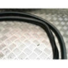 Joint de porte avant gauche CITROEN C4 PICASSO 2 PHASE 2 d’occasion