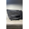 Garniture laterale arriere gauche VOLKSWAGEN SCIROCCO 3 PHASE 1 COUPE d’occasion