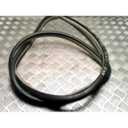 Joint de porte arriere droite TOYOTA YARIS 2 PHASE 2 d’occasion