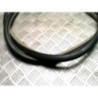 Joint de porte arriere droite TOYOTA YARIS 2 PHASE 2 d’occasion