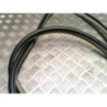 Joint de porte arriere droite TOYOTA YARIS 2 PHASE 2 d’occasion