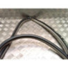 Joint de porte arriere droite TOYOTA YARIS 2 PHASE 2 d’occasion