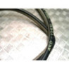Joint de porte arriere droite TOYOTA YARIS 2 PHASE 2 d’occasion
