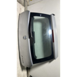 Malle/Hayon arriere FIAT GRANDE PUNTO d’occasion