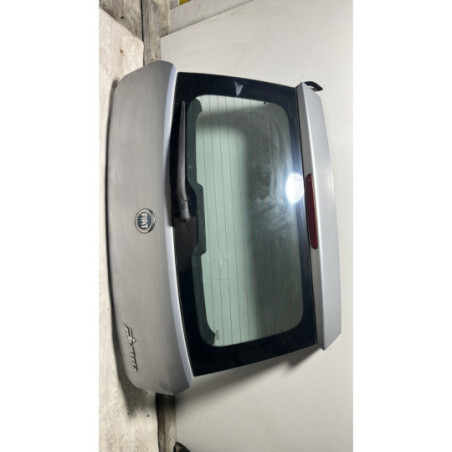 Malle/Hayon arriere FIAT GRANDE PUNTO d’occasion