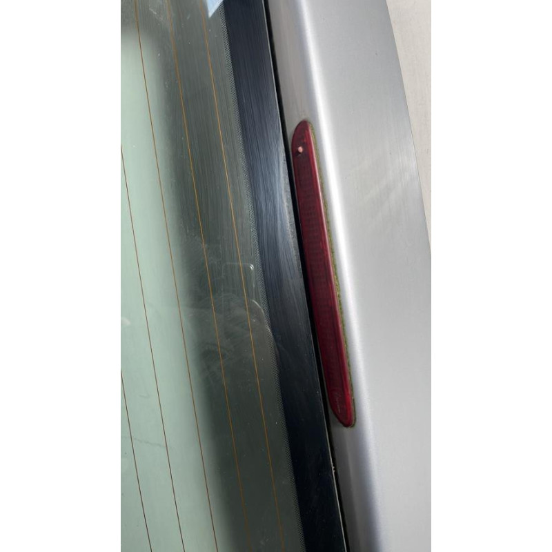 Malle/Hayon arriere FIAT GRANDE PUNTO d’occasion