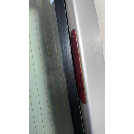 Malle/Hayon arriere FIAT GRANDE PUNTO d’occasion
