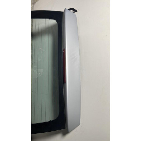 Malle/Hayon arriere FIAT GRANDE PUNTO d’occasion