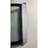 Malle/Hayon arriere FIAT GRANDE PUNTO d’occasion