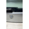Malle/Hayon arriere FIAT GRANDE PUNTO d’occasion