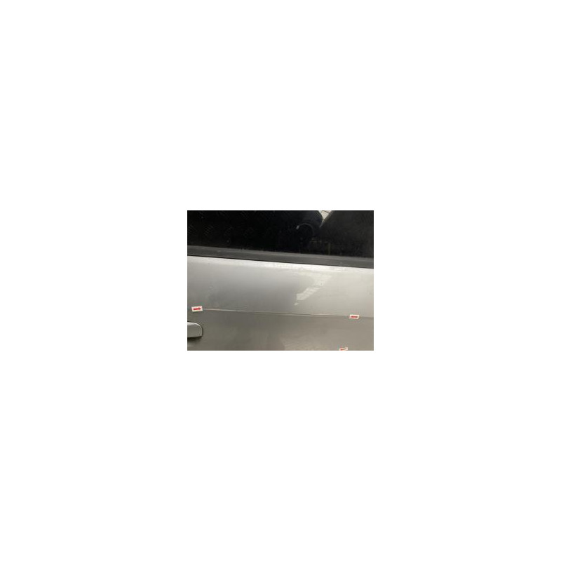 Porte arriere droit AUDI  d’occasion