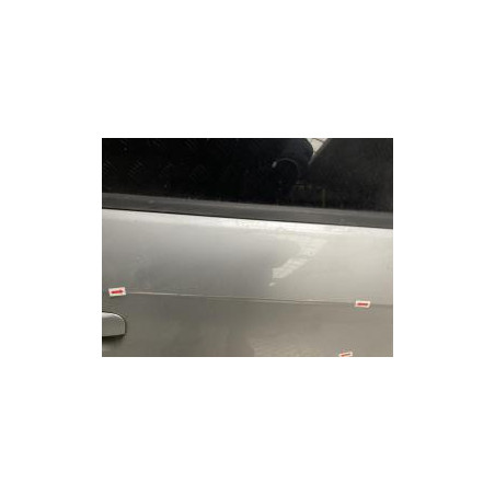 Porte arriere droit AUDI  d’occasion