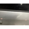 Porte arriere droit AUDI  d’occasion