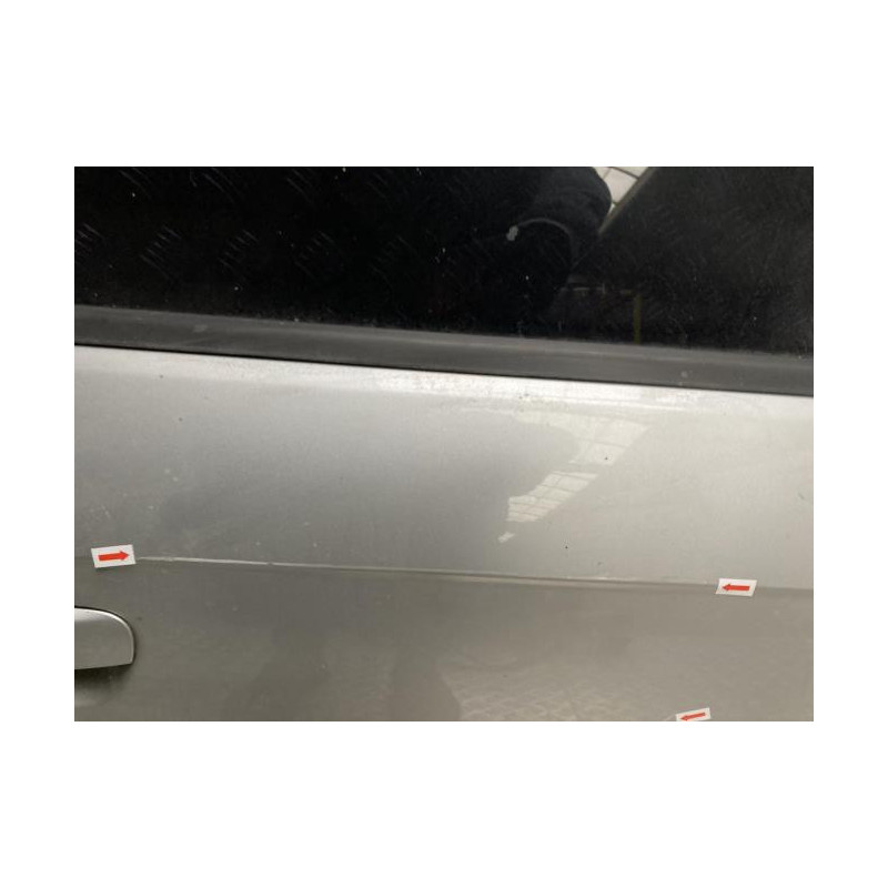 Porte arriere droit AUDI  d’occasion