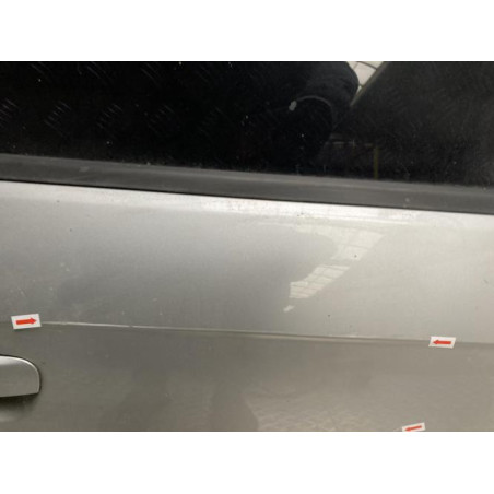 Porte arriere droit AUDI  d’occasion