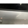 Porte arriere droit AUDI  d’occasion