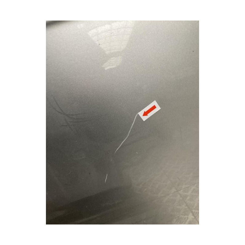 Porte arriere droit AUDI  d’occasion