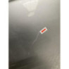 Porte arriere droit AUDI  d’occasion