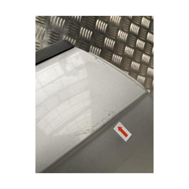 Porte arriere droit AUDI  d’occasion