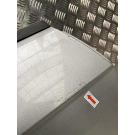 Porte arriere droit AUDI  d’occasion