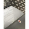 Porte arriere droit AUDI  d’occasion