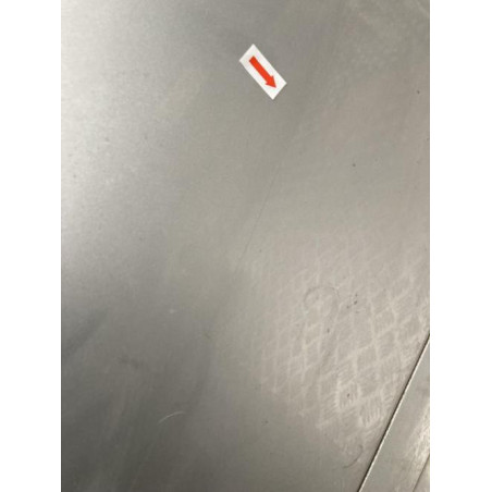 Porte arriere droit AUDI  d’occasion