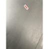Porte arriere droit AUDI  d’occasion