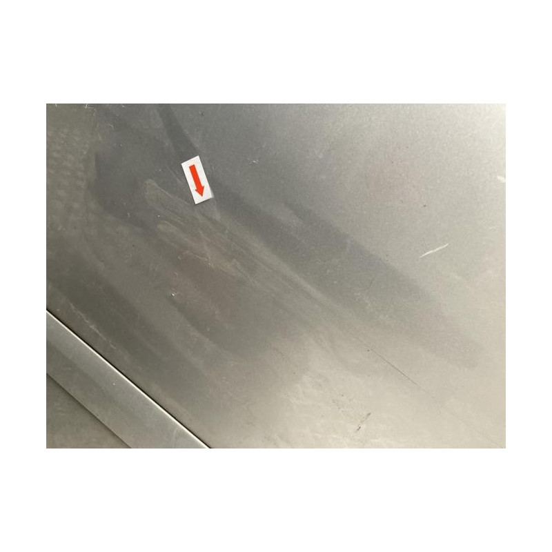 Porte arriere droit AUDI  d’occasion