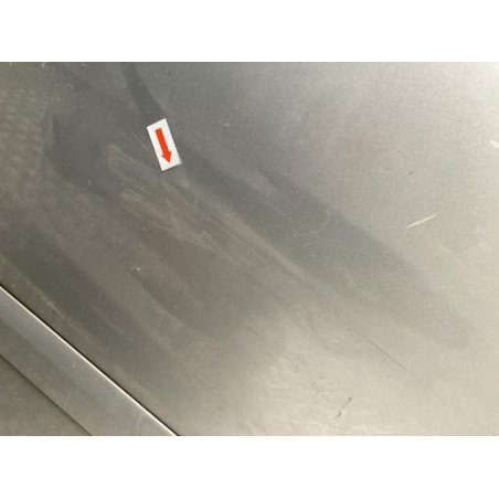 Porte arriere droit AUDI  d’occasion