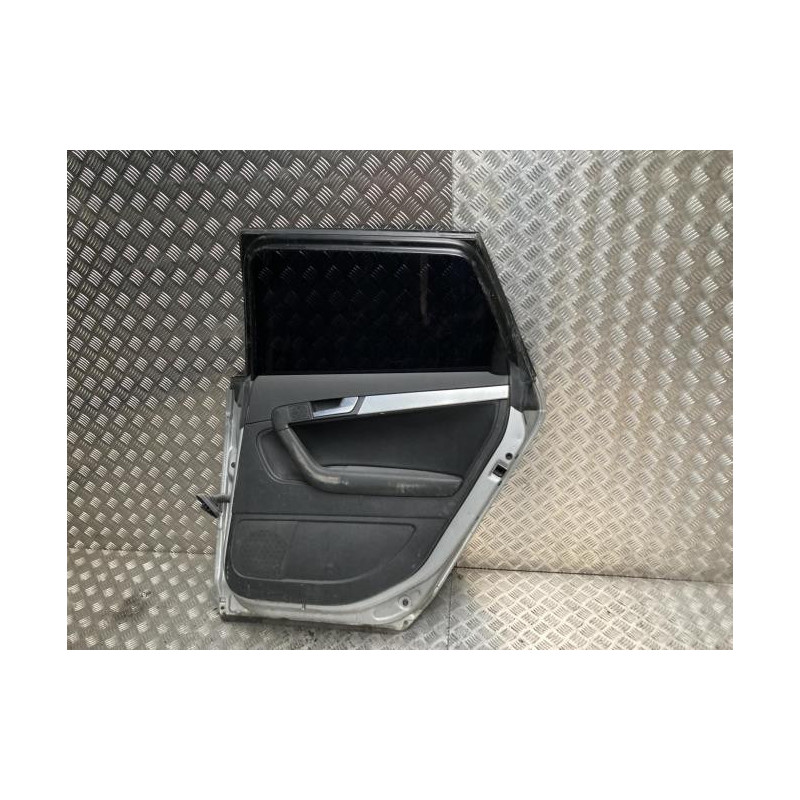 Porte arriere droit AUDI  d’occasion