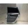 Porte arriere droit AUDI  d’occasion
