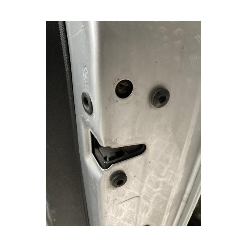 Porte arriere droit AUDI  d’occasion