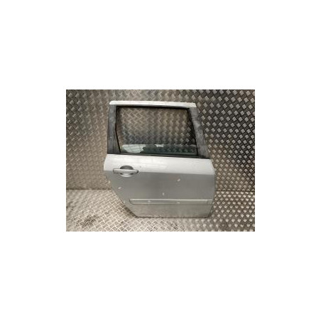 Porte arriere droit PEUGEOT  d’occasion