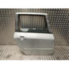 Porte arriere droit PEUGEOT  d’occasion