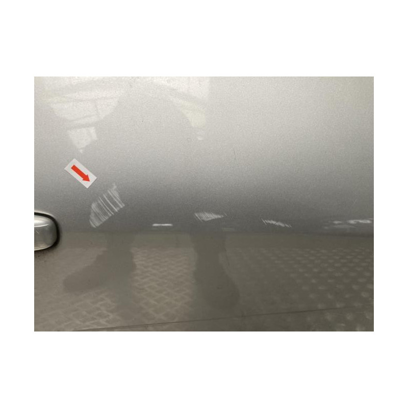 Porte arriere droit PEUGEOT  d’occasion