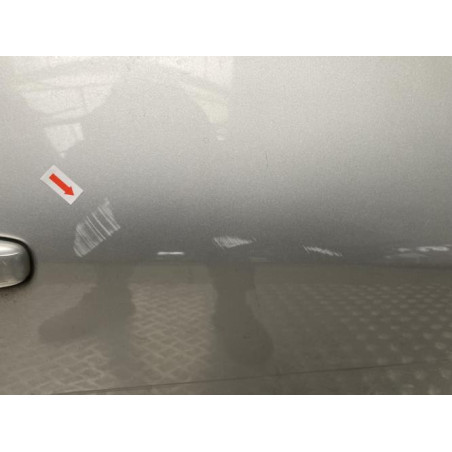 Porte arriere droit PEUGEOT  d’occasion