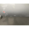 Porte arriere droit PEUGEOT  d’occasion