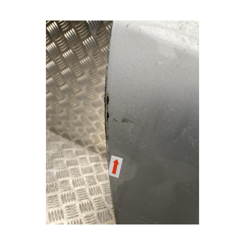 Porte arriere droit PEUGEOT  d’occasion