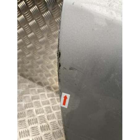 Porte arriere droit PEUGEOT  d’occasion