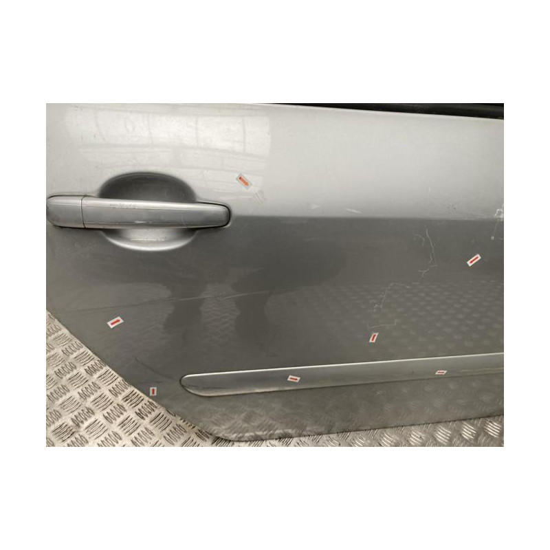 Porte arriere droit PEUGEOT  d’occasion