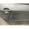 Porte arriere droit PEUGEOT  d’occasion