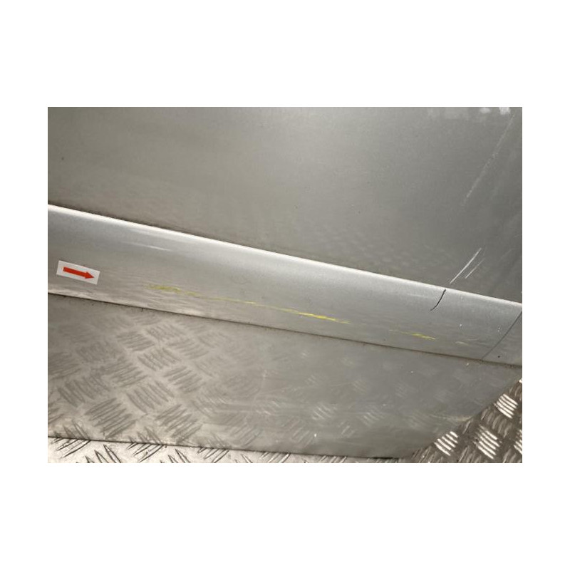 Porte arriere droit PEUGEOT  d’occasion