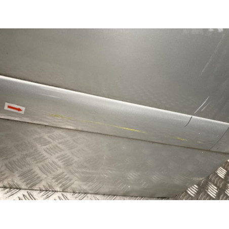 Porte arriere droit PEUGEOT  d’occasion