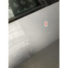 Porte arriere droit PEUGEOT  d’occasion