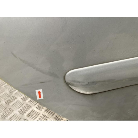 Porte arriere droit PEUGEOT  d’occasion