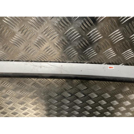 Porte arriere droit PEUGEOT  d’occasion