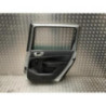 Porte arriere droit PEUGEOT  d’occasion